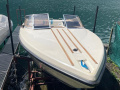 Cranchi HOBBY 20 Bowrider