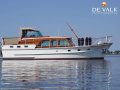 Feadship Van Lent Yacht a motore