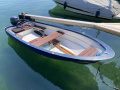 Reymond Favorit Fischerboot