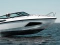 Nordkapp Noblesse 720 Imbarcazione da diporto