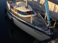 Dehler Delanta 78 LS Yacht a vela