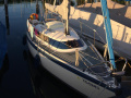 Dehler Delanta 78 LS Yacht a vela
