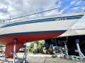 Athena 34 Segelyacht