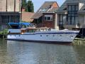 Klaassen Super van Craft Motoryacht