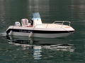 Lugano Open/TI-YACHTS Lugano Bateau de sport