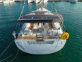 Beneteau Oceanis 45 Yelkenli yat