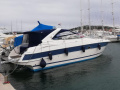 Bavaria 37 Sport Motorová jachta