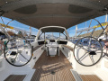 Beneteau Oceanis 48 Zeiljacht