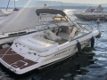 Regal 1900 Deckboot