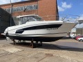 Jeanneau Cap Camarat 12.5 WA Motoryacht