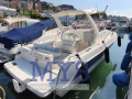Faeton 730 SPORT Sportboot