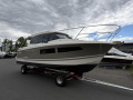 Jeanneau NC 9 Pilothaus