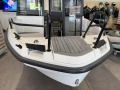 Finnmaster Pilot 6 Barco cabinado