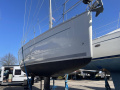 Bavaria 32 Cruiser Plachetní jachta