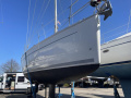Bavaria 32 Cruiser Yelkenli Yat