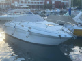 Sea Ray Sundancer 260 Motoscafo