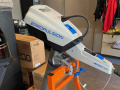 epropulsion Spirit 1.0 Påhængsmotor