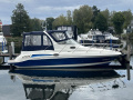 Galeon 777 Motor yacht