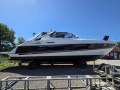 Cranchi Mediterranee 50 Motoryacht