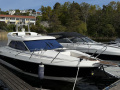 Bella 765 HT Motoryacht