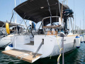 Elan Impression 40.1 Yacht à voile