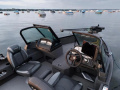 Lund Boats Lund 1775 Adventure Sport Bateau de pêche