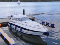 Bavaria 35 HT Motoryacht