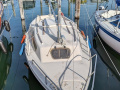 Dehler Varianta65 Segelyacht
