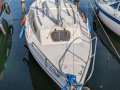 Dehler Varianta65 Segelyacht