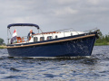 Kok Kajuitkruiser 850 Bateau à cabine