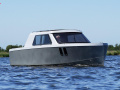 Lillebror LB85 Targa Sportsbåd