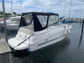 Chaparral Chaparall Signature 240 Motorjacht