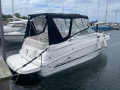 Chaparral Chaparall Signature 240 Motorna jahta