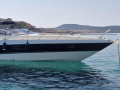 Atlantis 47 Cabin cruiser