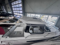 Jeanneau Merry Fisher 605 S2 Kamaralı Tekne