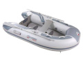Talamex Highline HLA 350 Airdeck Faltbares Schlauchboot