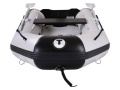 Talamex Aqualine QLA 250 Faltbares Schlauchboot