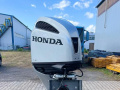 Honda BF 175 XDU IST Außenbordmotor