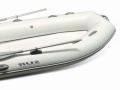 Sur Marine Easy 270 Dingi