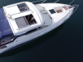Aquador 26 HT Hardtop