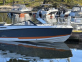 Uttern T65 Bowrider