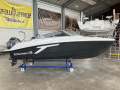 Finnmaster T6 Lancha