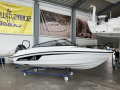 Finnmaster R6 Bowrider
