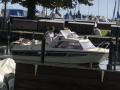 Shetland Cadet Cabin Cruiser