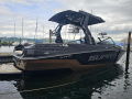 Supra SV450 Wakeboard/Wakesurf