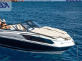 Bayliner VR6 CUDDY INBOARD Kajütboot