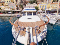 Trader 535 Signature Flybridge