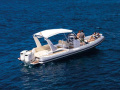 Joker Boat JOKER CLUBMAN 28 RIB