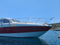 Beneteau Monte Carlo 47HT Motoryacht
