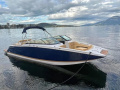 Four Winns 262 SL Bowrider